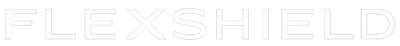 Nuviena
