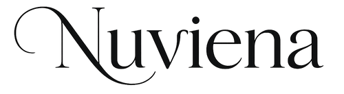 Nuviena